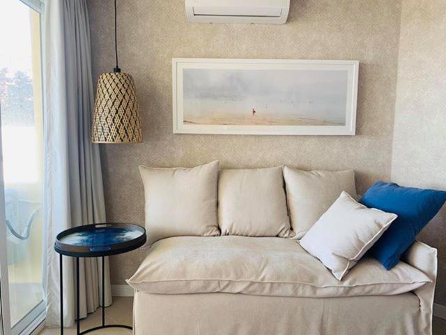 Top Studio On Marbella Boulevard Екстериор снимка